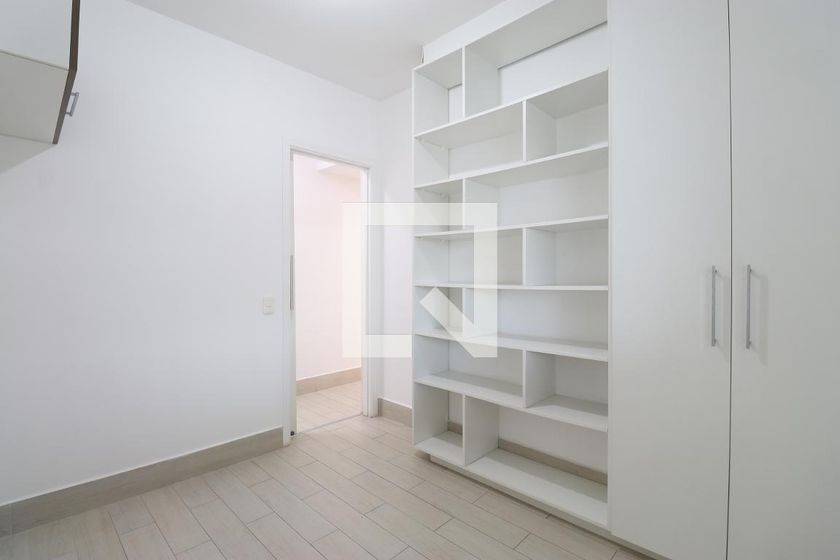Apartamento, 2 quartos, 93 m² - Foto 25