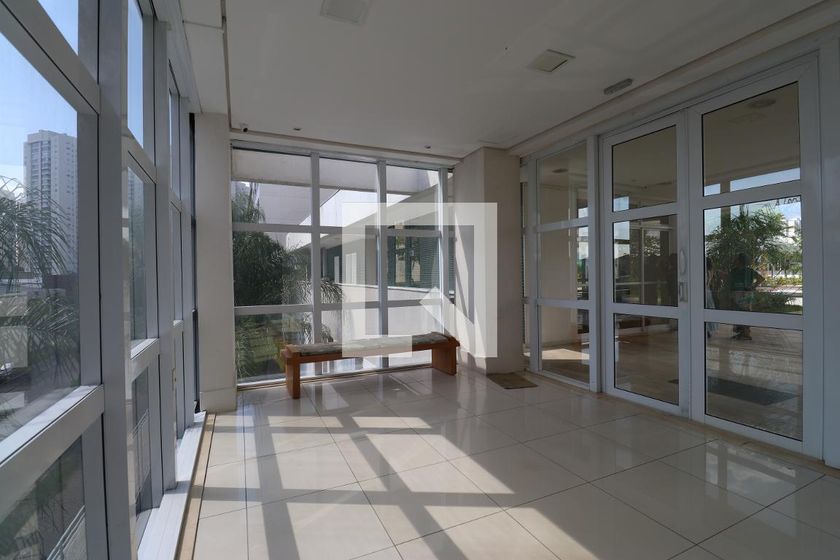 Apartamento, 2 quartos, 93 m² - Foto 121