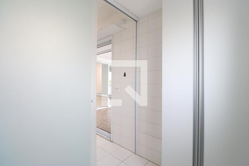 Apartamento, 2 quartos, 93 m² - Foto 65