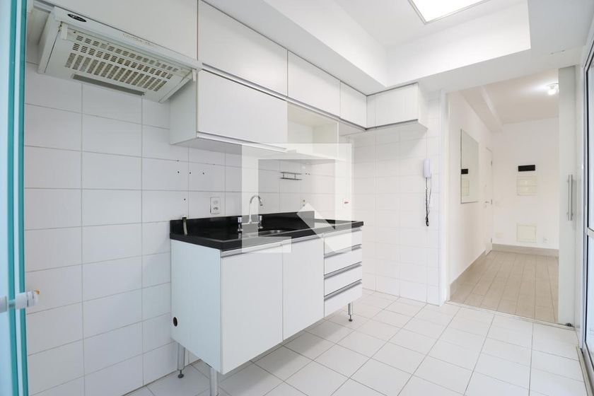 Apartamento, 2 quartos, 93 m² - Foto 61