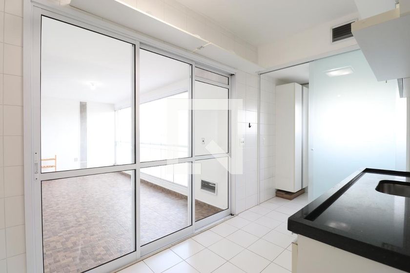 Apartamento, 2 quartos, 93 m² - Foto 59