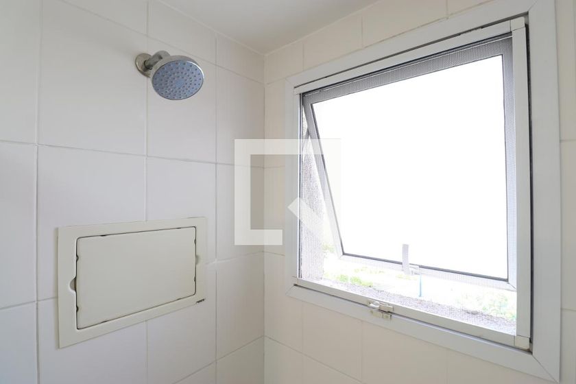 Apartamento, 2 quartos, 93 m² - Foto 51