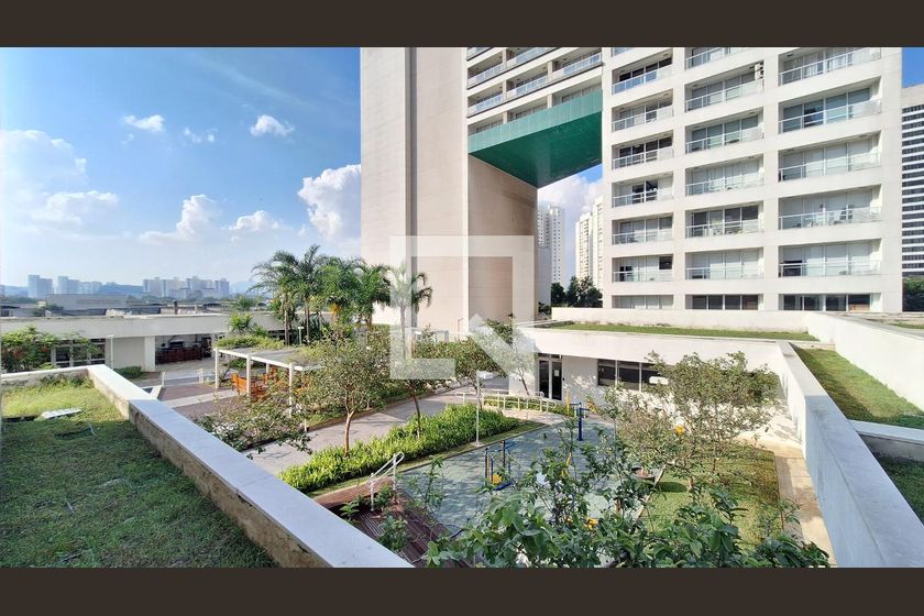 Apartamento, 2 quartos, 93 m² - Foto 17