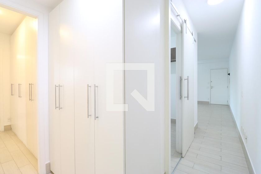 Apartamento, 2 quartos, 93 m² - Foto 55