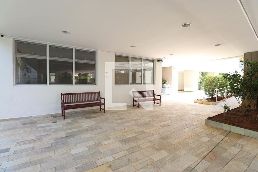 Apartamento, 2 quartos, 93 m² - Foto 73