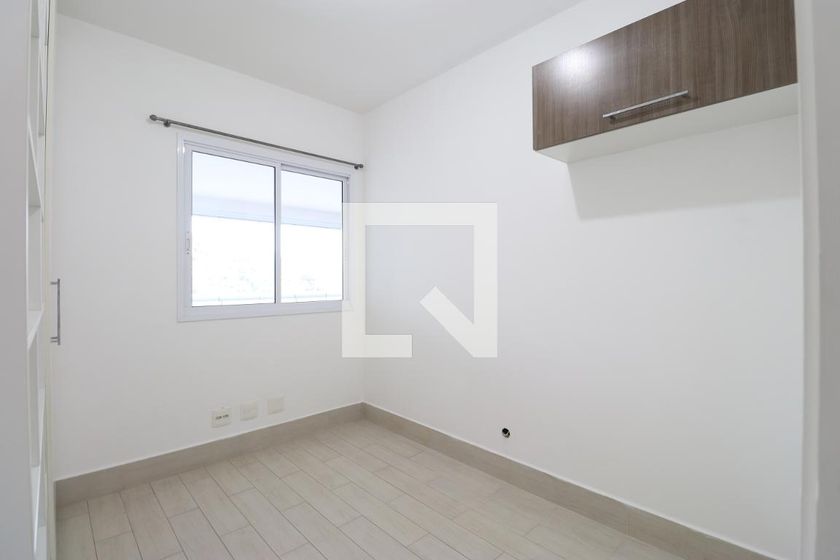 Apartamento, 2 quartos, 93 m² - Foto 21