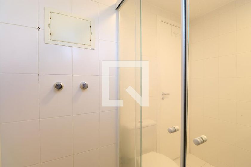 Apartamento, 2 quartos, 93 m² - Foto 43