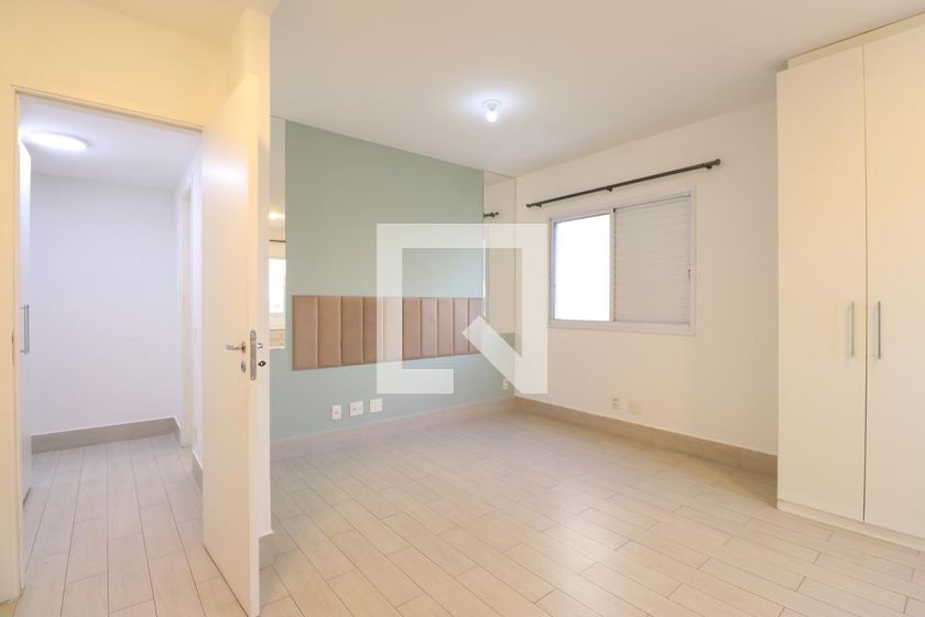 Apartamento, 2 quartos, 93 m² - Foto 35