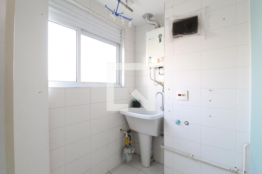 Apartamento, 2 quartos, 93 m² - Foto 63