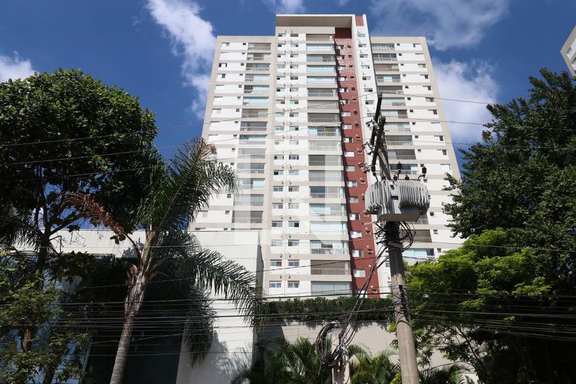 Apartamento, 2 quartos, 93 m² - Foto 153