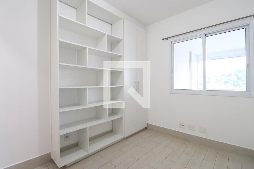Apartamento, 2 quartos, 93 m² - Foto 23
