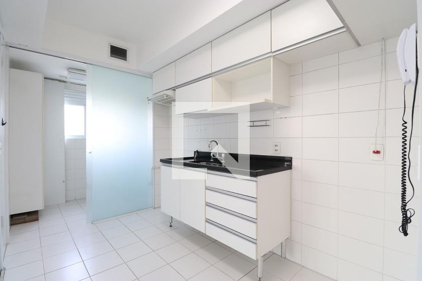 Apartamento, 2 quartos, 93 m² - Foto 57