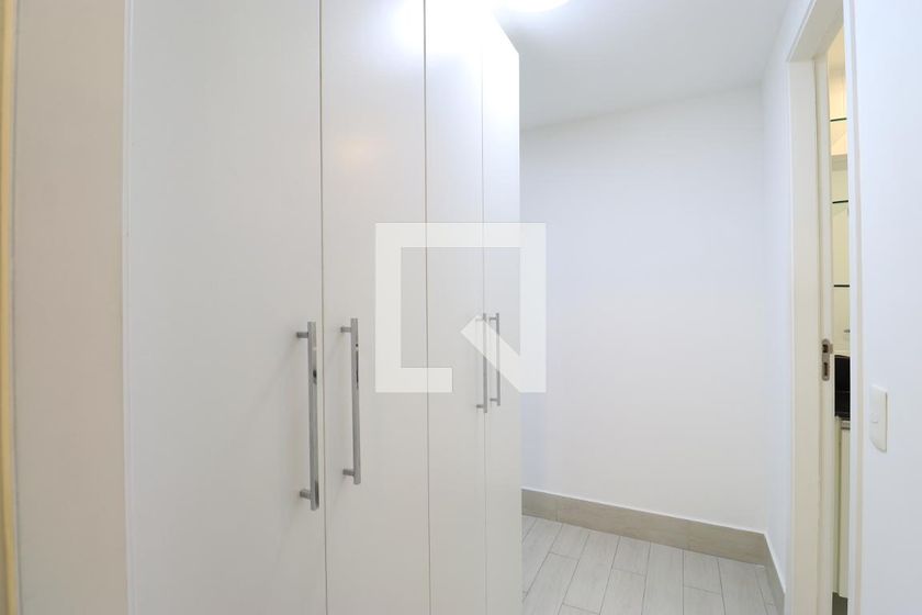 Apartamento, 2 quartos, 93 m² - Foto 45