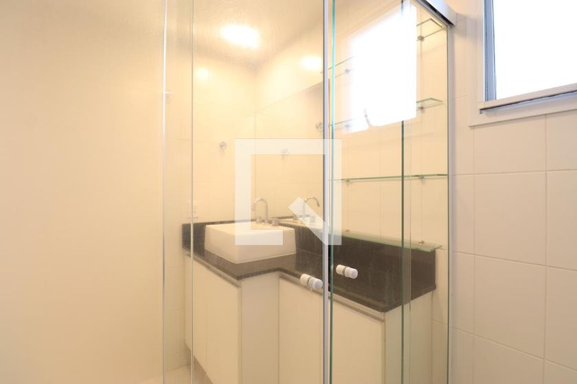 Apartamento, 2 quartos, 93 m² - Foto 41