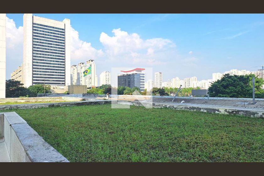 Apartamento, 2 quartos, 93 m² - Foto 19
