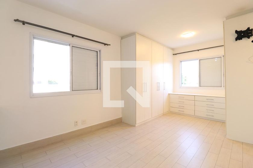 Apartamento, 2 quartos, 93 m² - Foto 29