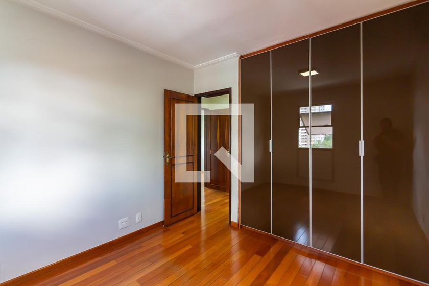 Apartamento, 3 quartos, 92 m² - Foto 15