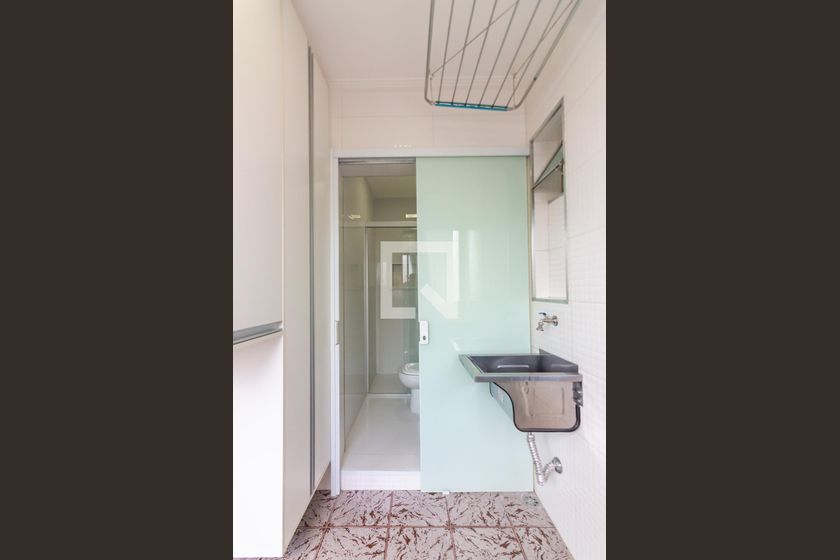 Apartamento, 3 quartos, 92 m² - Foto 67