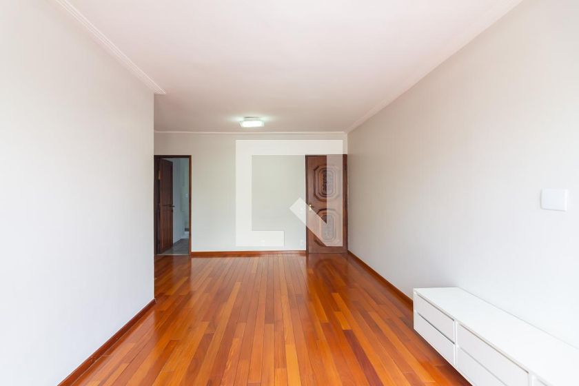 Apartamento, 3 quartos, 92 m² - Foto 7