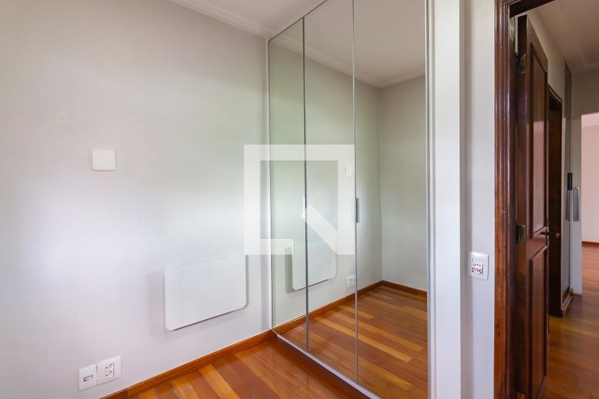 Apartamento, 3 quartos, 92 m² - Foto 31