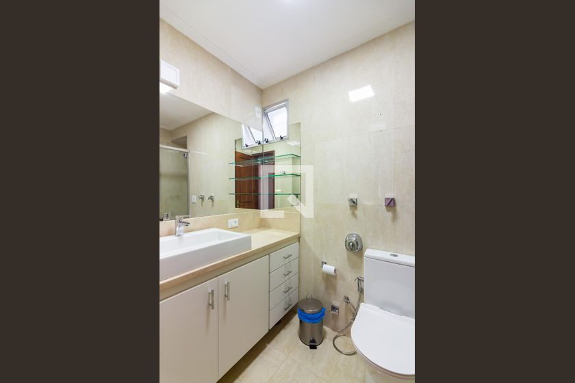 Apartamento, 3 quartos, 92 m² - Foto 41