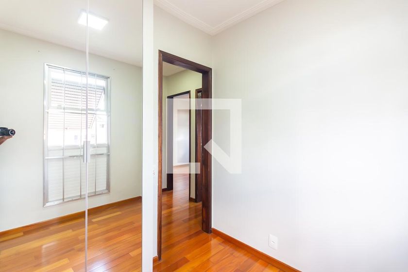 Apartamento, 3 quartos, 92 m² - Foto 33