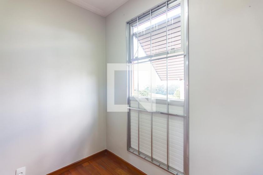 Apartamento, 3 quartos, 92 m² - Foto 35