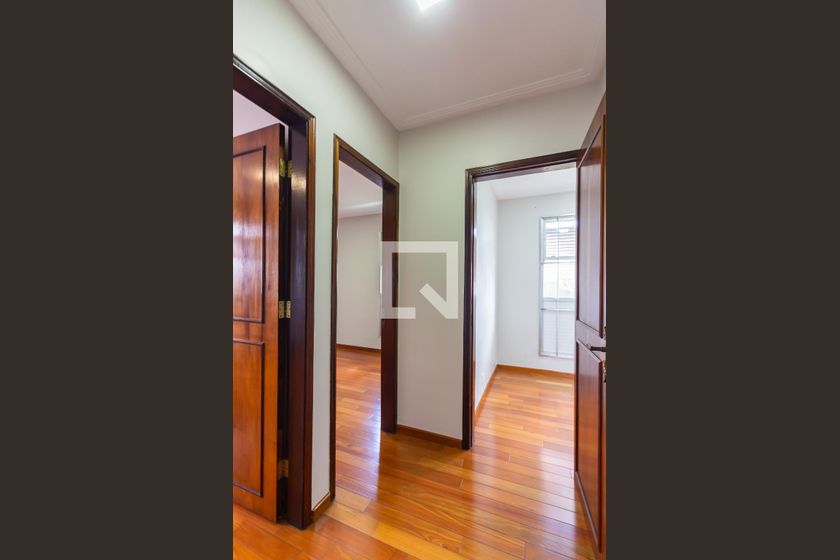 Apartamento, 3 quartos, 92 m² - Foto 47