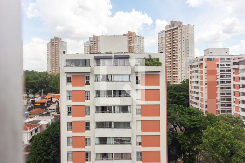 Apartamento, 3 quartos, 92 m² - Foto 9