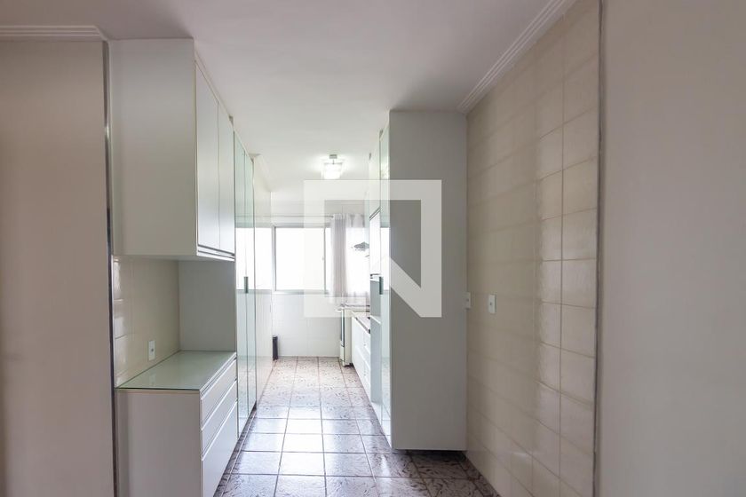 Apartamento, 3 quartos, 92 m² - Foto 55