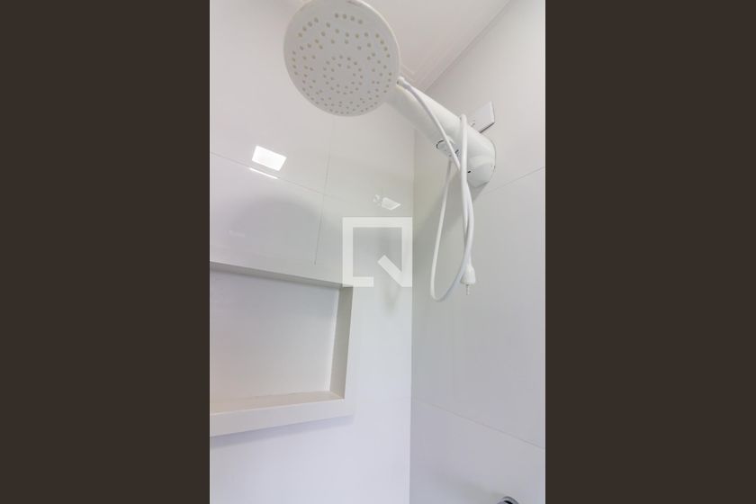Apartamento, 3 quartos, 92 m² - Foto 75