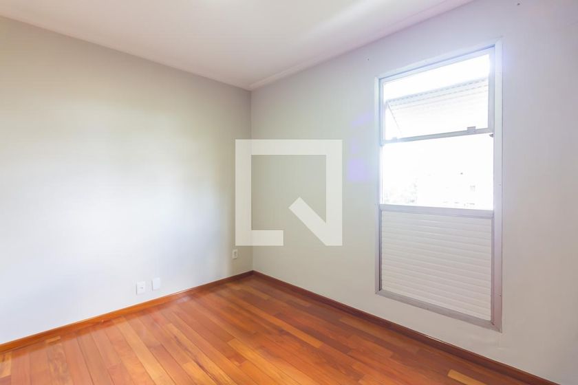 Apartamento, 3 quartos, 92 m² - Foto 21