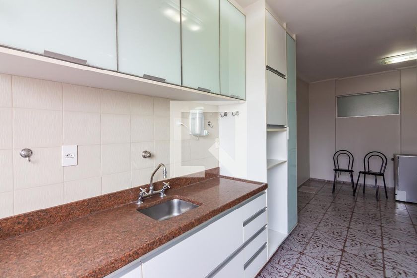 Apartamento, 3 quartos, 92 m² - Foto 59