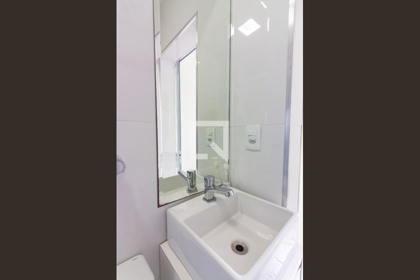 Apartamento, 3 quartos, 92 m² - Foto 73