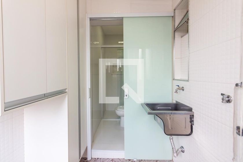 Apartamento, 3 quartos, 92 m² - Foto 65