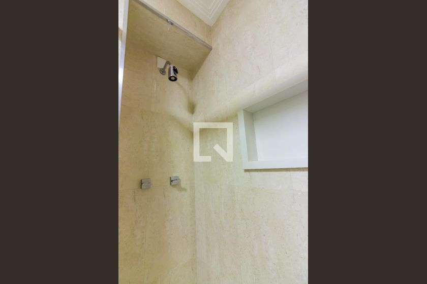 Apartamento, 3 quartos, 92 m² - Foto 45