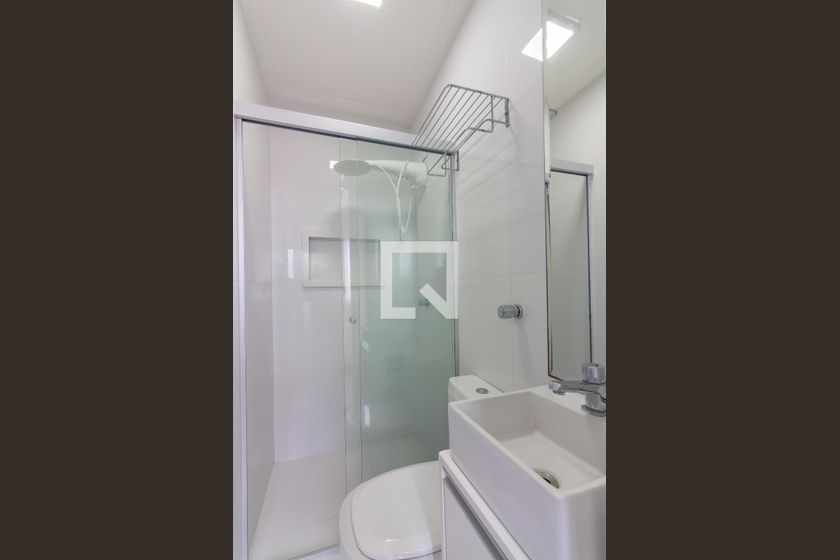 Apartamento, 3 quartos, 92 m² - Foto 69