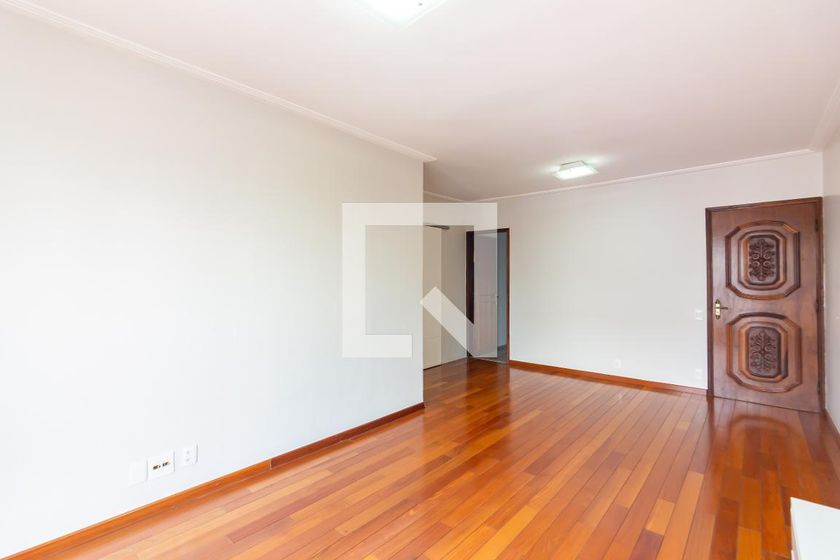 Apartamento, 3 quartos, 92 m² - Foto 5