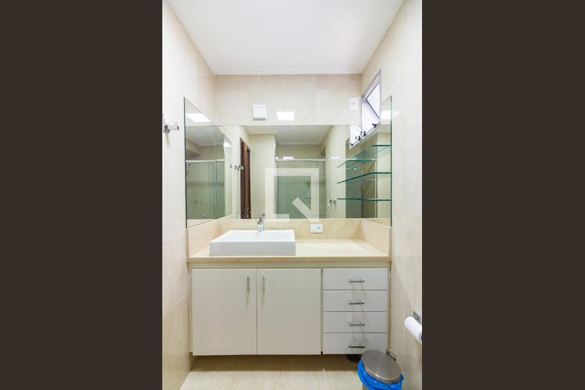 Apartamento, 3 quartos, 92 m² - Foto 43