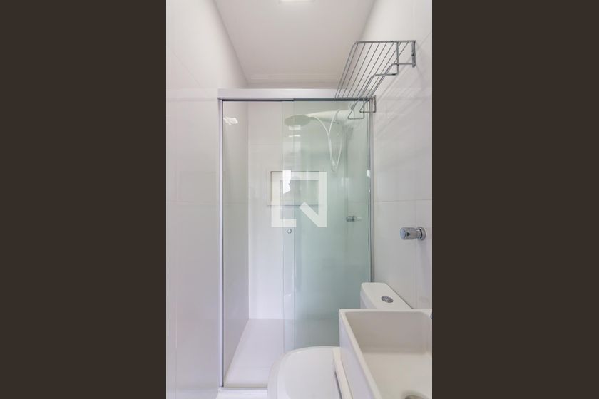 Apartamento, 3 quartos, 92 m² - Foto 71