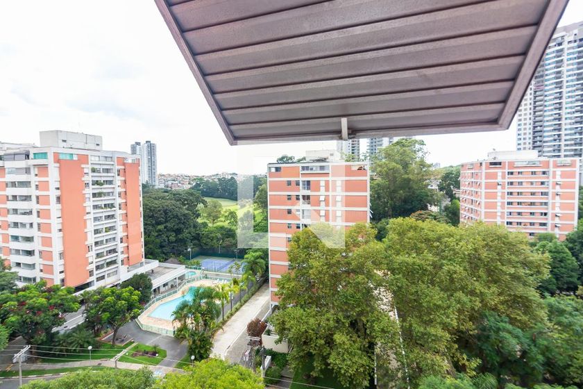Apartamento, 3 quartos, 92 m² - Foto 37
