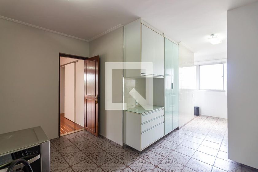 Apartamento, 3 quartos, 92 m² - Foto 53