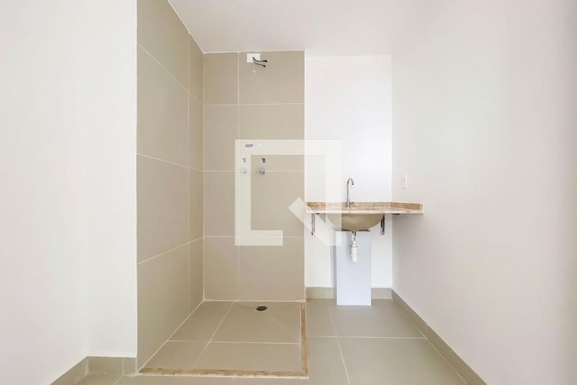 Apartamento, 1 quarto, 35 m² - Foto 25