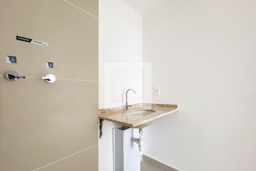 Apartamento, 1 quarto, 35 m² - Foto 31