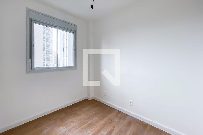 Apartamento, 1 quarto, 35 m² - Foto 19