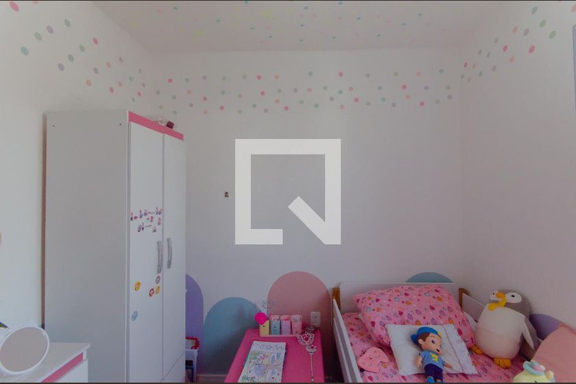 Apartamento, 2 quartos, 39 m² - Foto 19