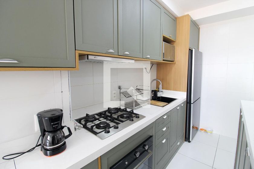 Apartamento, 2 quartos, 55 m² - Foto 25