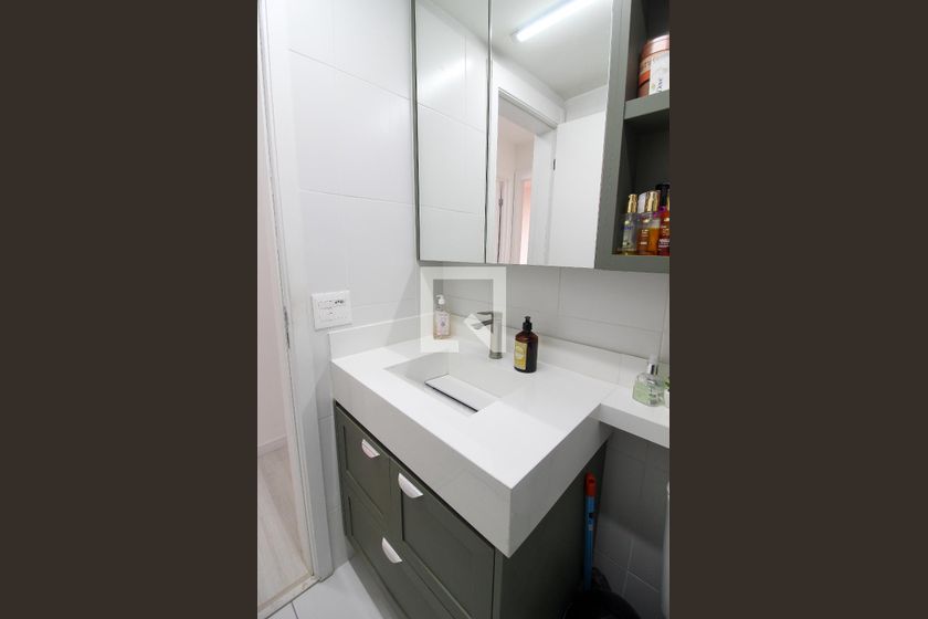 Apartamento, 2 quartos, 55 m² - Foto 29