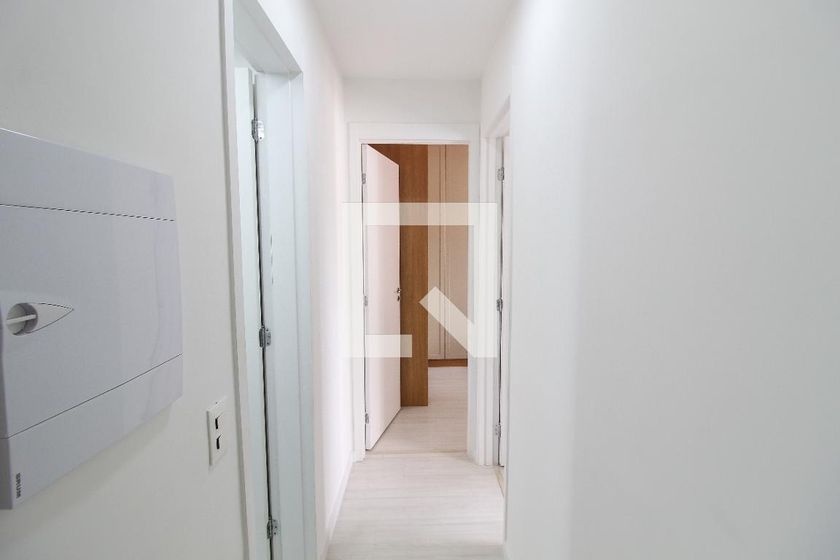 Apartamento, 2 quartos, 55 m² - Foto 33