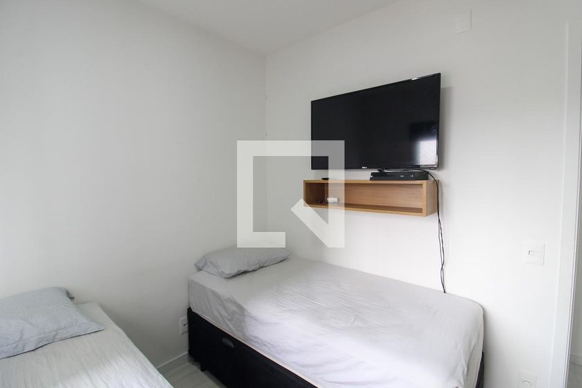 Apartamento, 2 quartos, 55 m² - Foto 19